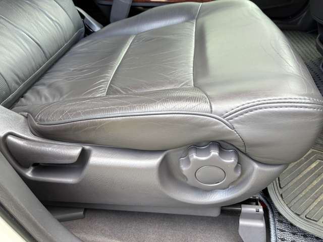 2000 Honda ODYSSEY — миниатюра 54