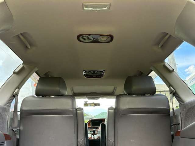 2000 Honda ODYSSEY — миниатюра 65