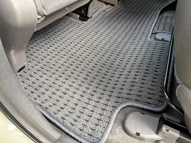 2000 Honda ODYSSEY — миниатюра 70