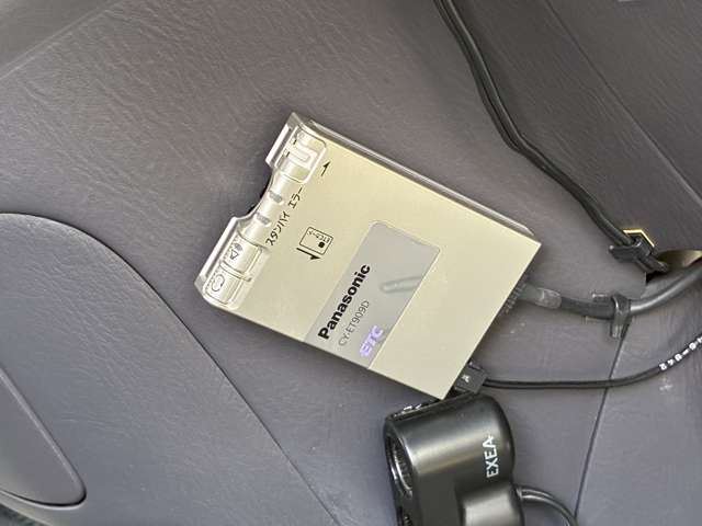 2000 Honda ODYSSEY 照片 9