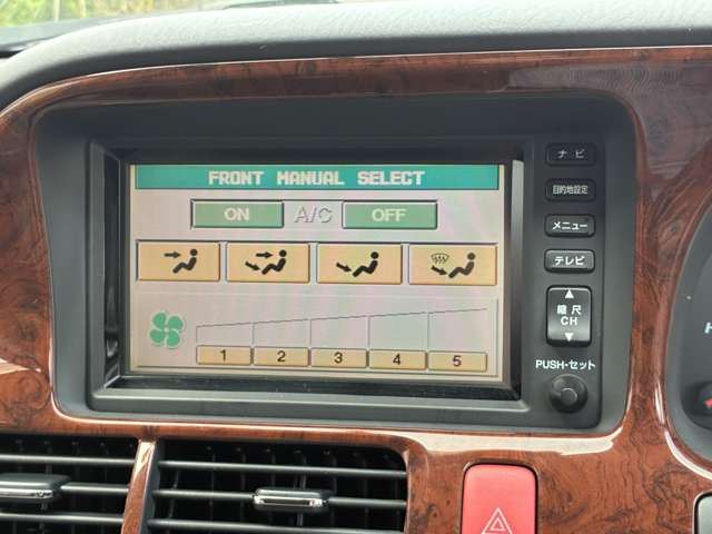 2000 Honda ODYSSEY 照片 5