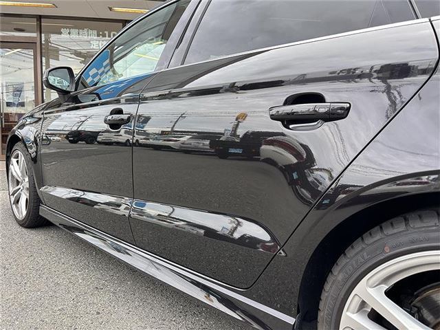 2015 AUDI S3 缩略图 17