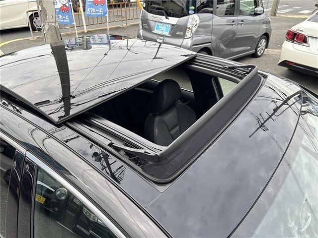2015 AUDI S3 缩略图 19