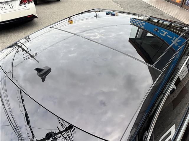 2015 AUDI S3 缩略图 20