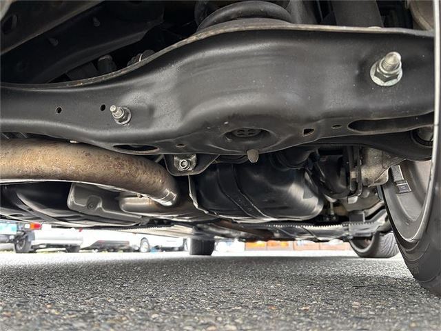 2015 AUDI S3 缩略图 21