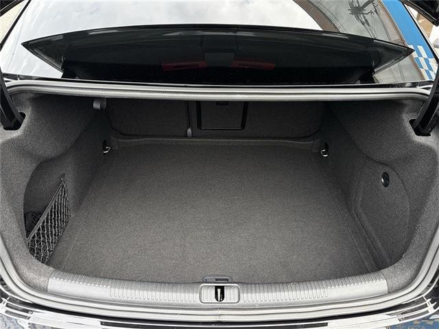 2015 AUDI S3 缩略图 23
