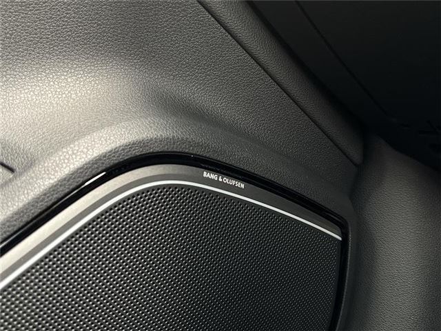 2015 AUDI S3 缩略图 30
