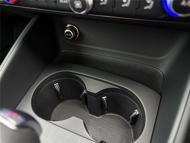 2015 AUDI S3 缩略图 37