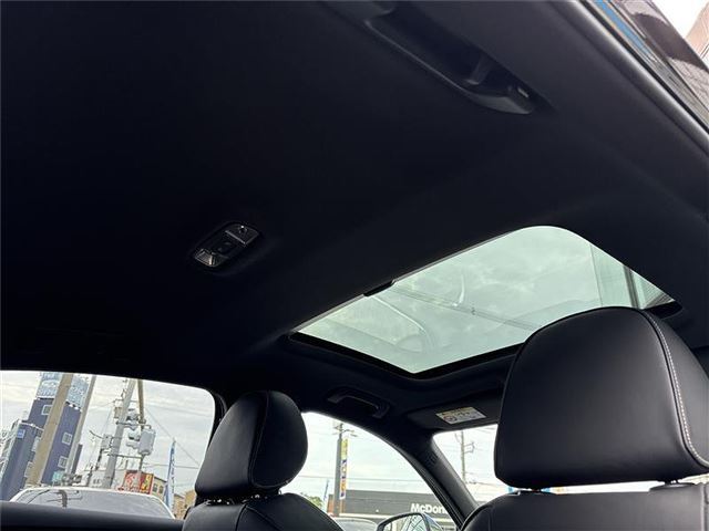 صورة 7 لـ 2015 AUDI S3