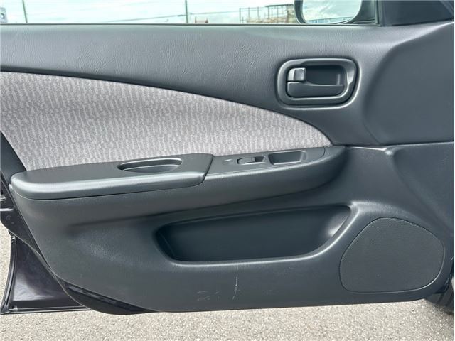 صورة مصغرة 29 لـ 1998 Nissan SUNNY