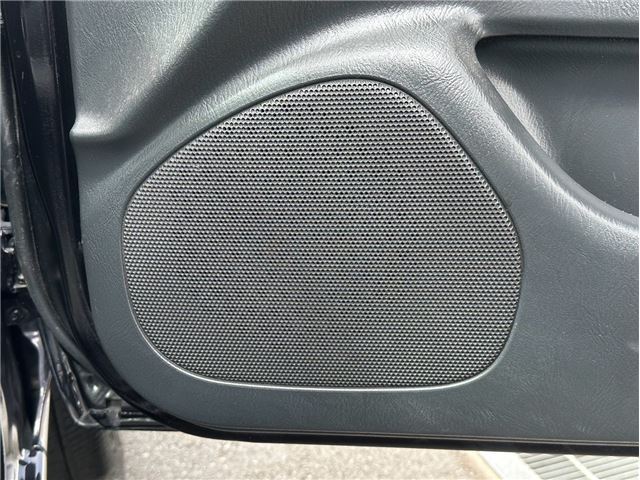 صورة مصغرة 34 لـ 1998 Nissan SUNNY