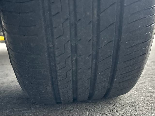 صورة مصغرة 38 لـ 1998 Nissan SUNNY