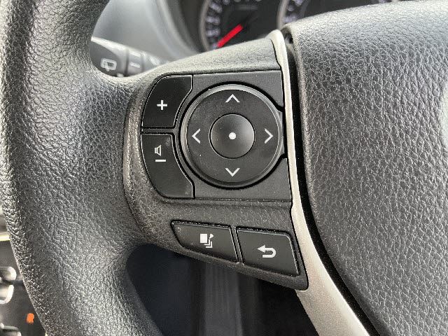 2016 Toyota NOAH — миниатюра 22