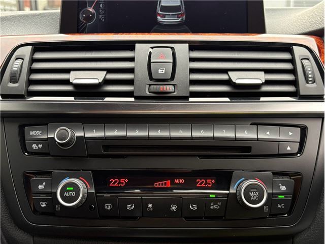 صورة مصغرة 24 لـ 2014 Alpina B3