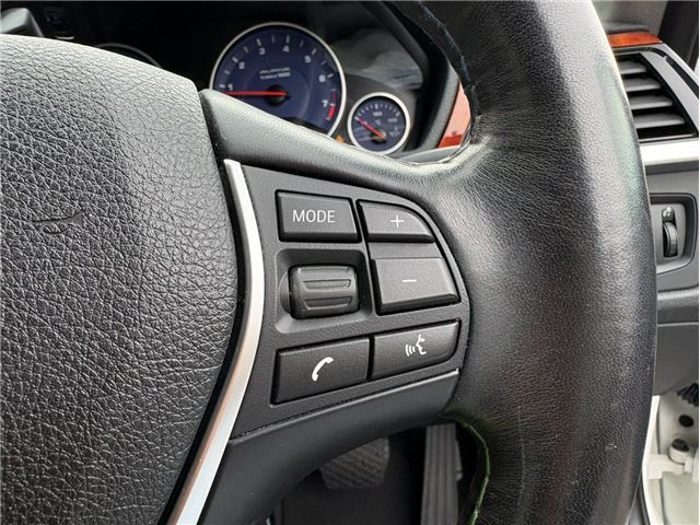صورة مصغرة 27 لـ 2014 Alpina B3
