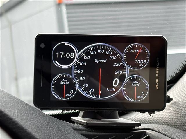 صورة مصغرة 34 لـ 2014 Alpina B3