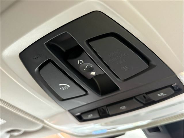 صورة مصغرة 38 لـ 2014 Alpina B3