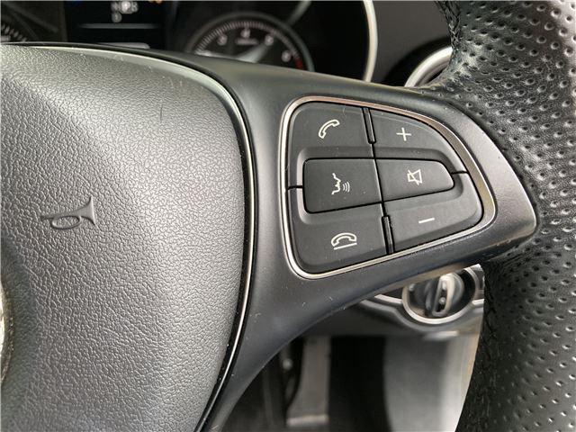 2014 Mercedes-BENZ C-CLASS — миниатюра 15