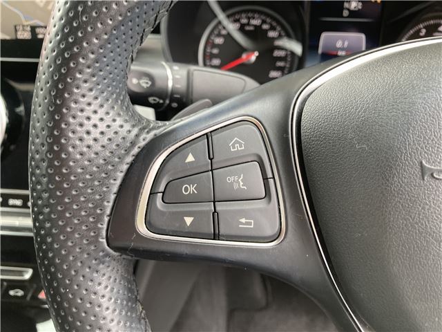 2014 Mercedes-BENZ C-CLASS — миниатюра 14