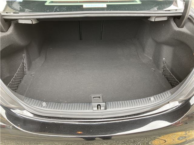 2014 Mercedes-BENZ C-CLASS — миниатюра 28