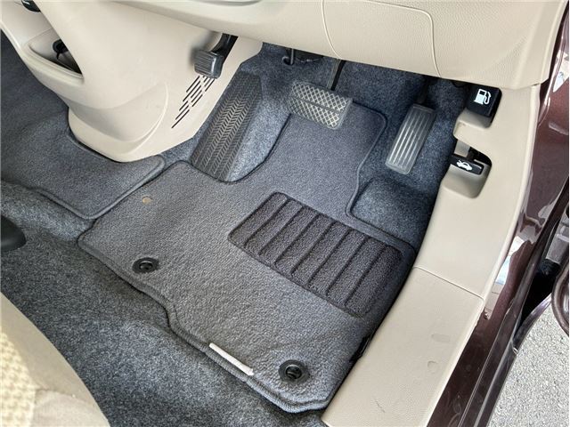صورة مصغرة 15 لـ 2012 Honda N-ONE