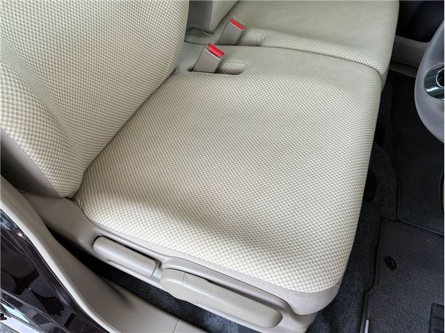 صورة مصغرة 14 لـ 2012 Honda N-ONE