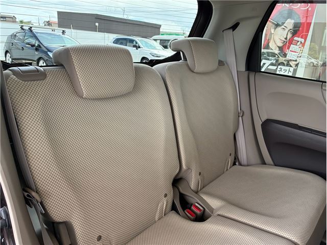 صورة مصغرة 17 لـ 2012 Honda N-ONE