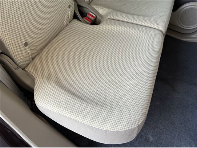 صورة مصغرة 18 لـ 2012 Honda N-ONE