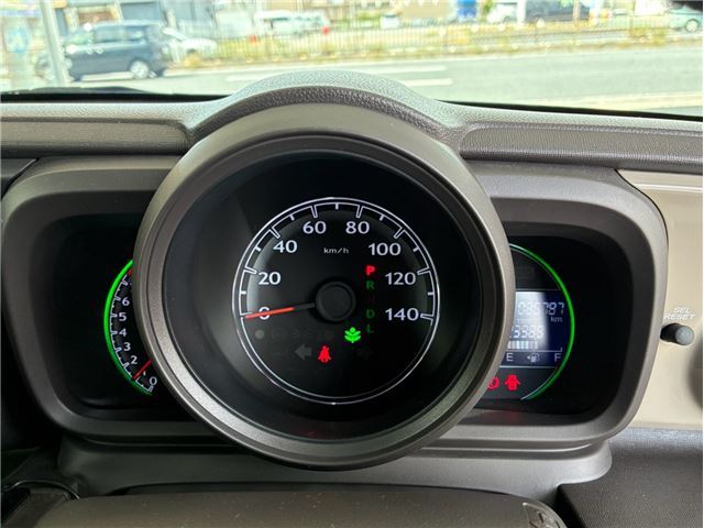 صورة مصغرة 19 لـ 2012 Honda N-ONE