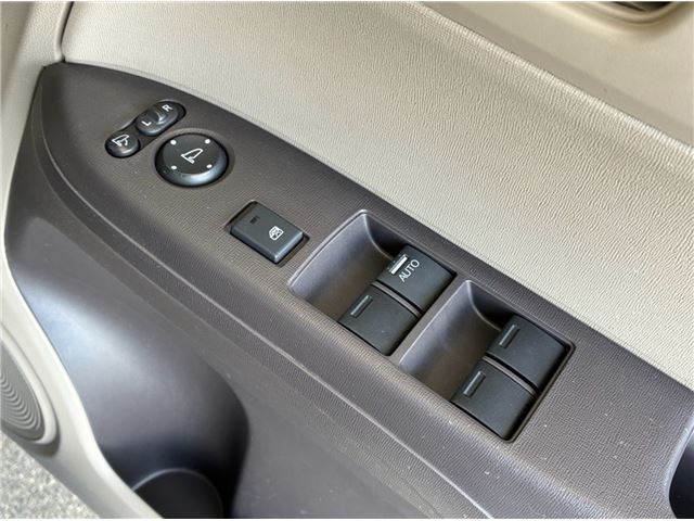 صورة مصغرة 22 لـ 2012 Honda N-ONE