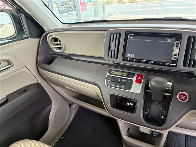 صورة مصغرة 23 لـ 2012 Honda N-ONE