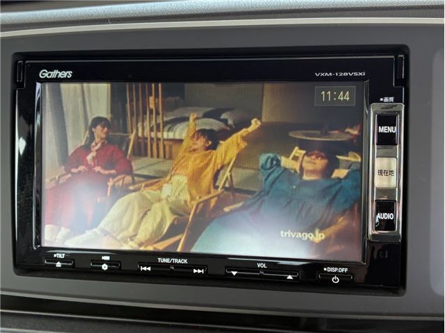 صورة مصغرة 25 لـ 2012 Honda N-ONE