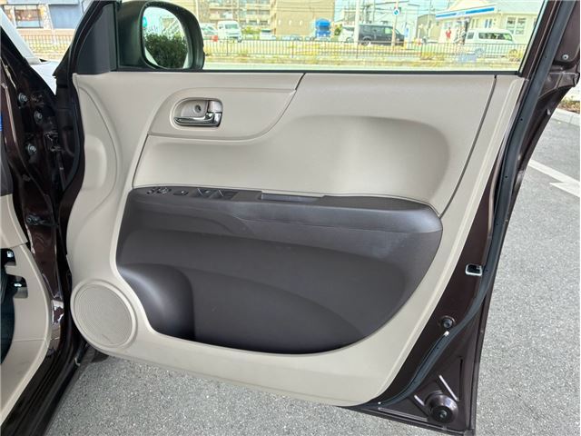 صورة مصغرة 29 لـ 2012 Honda N-ONE