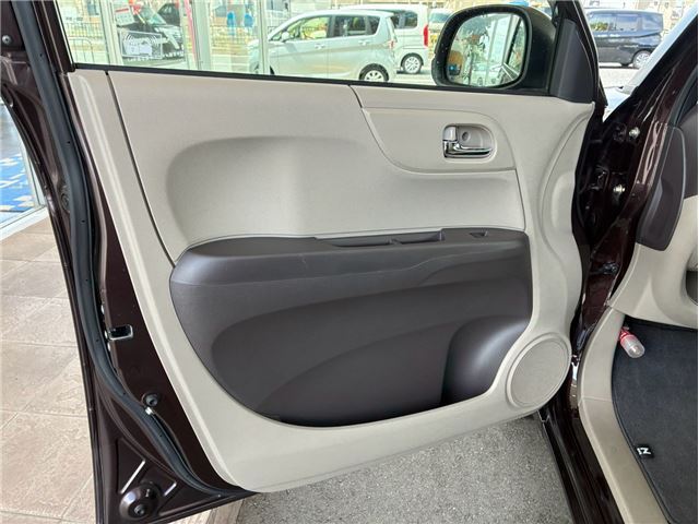 صورة مصغرة 31 لـ 2012 Honda N-ONE