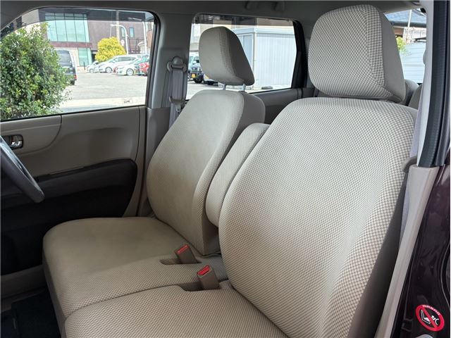 صورة مصغرة 33 لـ 2012 Honda N-ONE