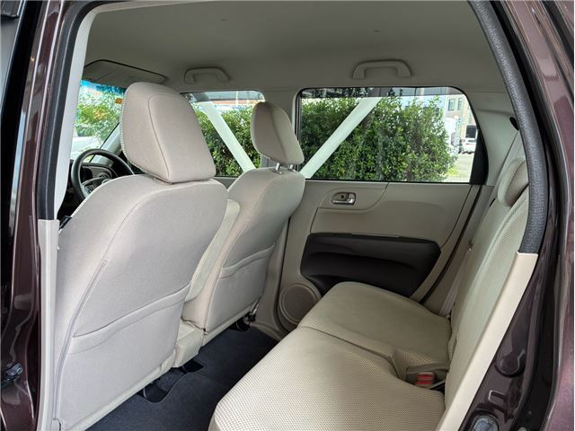 صورة مصغرة 36 لـ 2012 Honda N-ONE