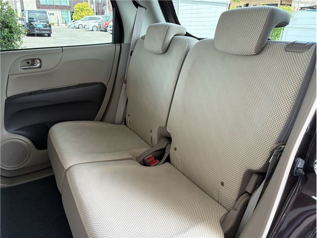 صورة مصغرة 37 لـ 2012 Honda N-ONE