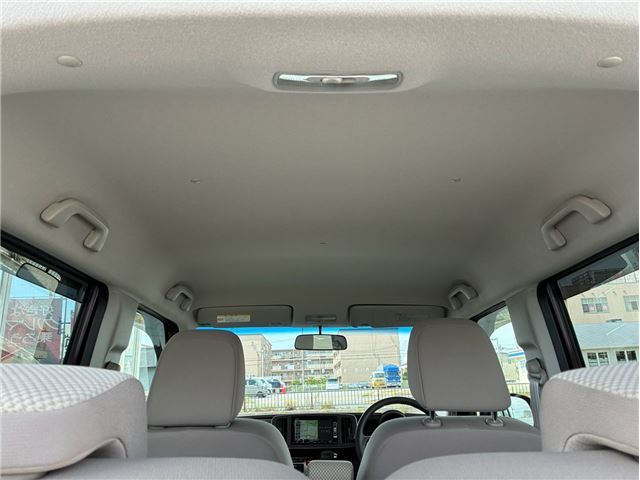 صورة مصغرة 41 لـ 2012 Honda N-ONE
