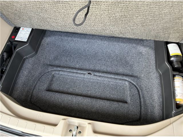صورة مصغرة 43 لـ 2012 Honda N-ONE