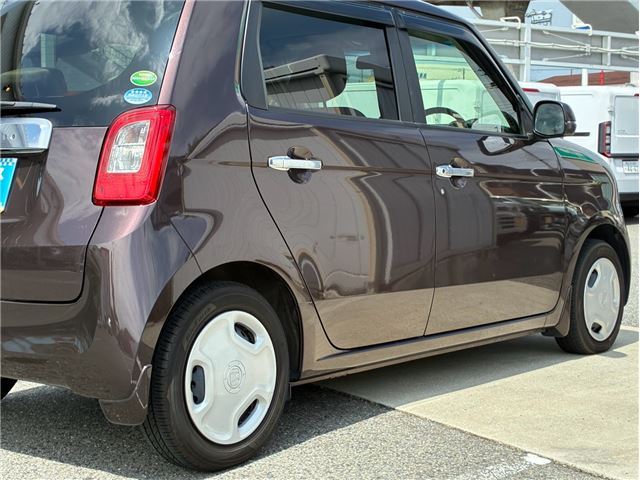 صورة مصغرة 46 لـ 2012 Honda N-ONE