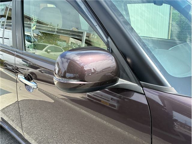 صورة مصغرة 51 لـ 2012 Honda N-ONE