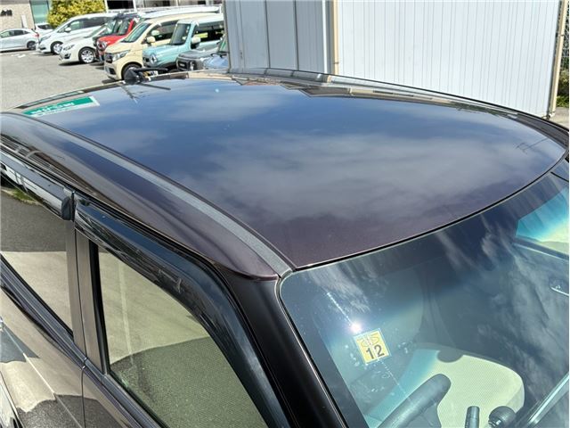 صورة مصغرة 52 لـ 2012 Honda N-ONE