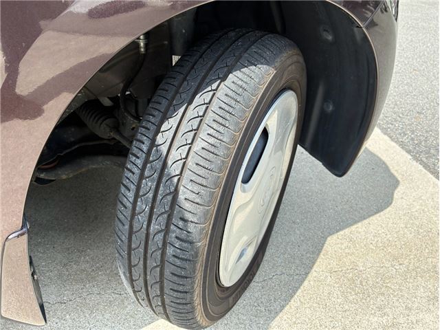 صورة مصغرة 54 لـ 2012 Honda N-ONE