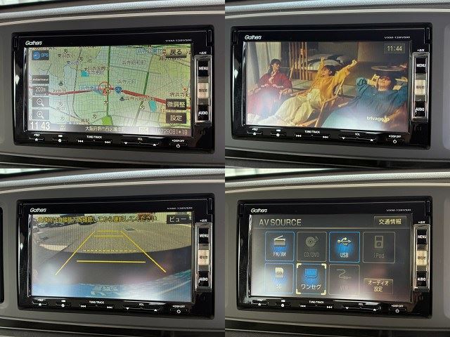 صورة 4 لـ 2012 Honda N-ONE