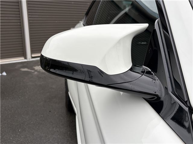صورة مصغرة 17 لـ 2021 BMW M2 COUPE