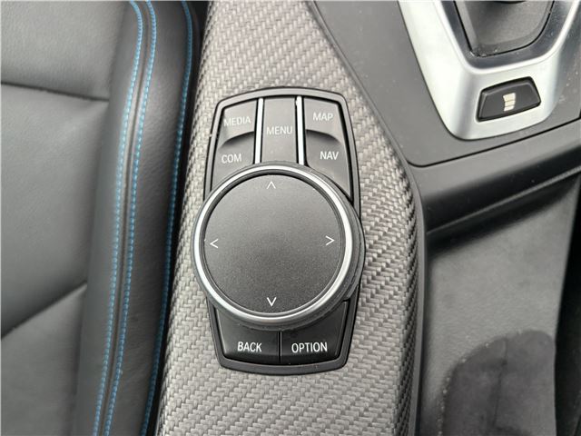صورة مصغرة 24 لـ 2021 BMW M2 COUPE