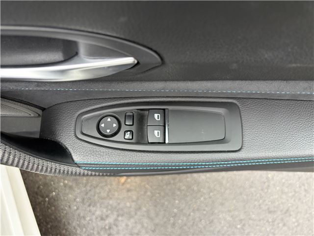 صورة مصغرة 29 لـ 2021 BMW M2 COUPE