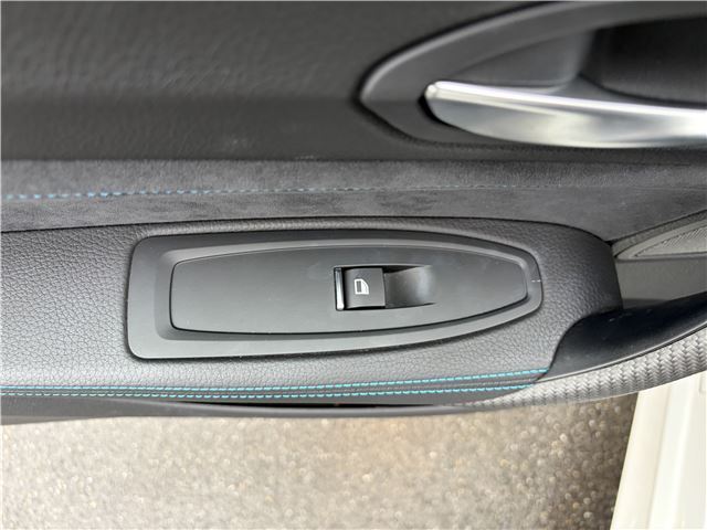 صورة مصغرة 33 لـ 2021 BMW M2 COUPE
