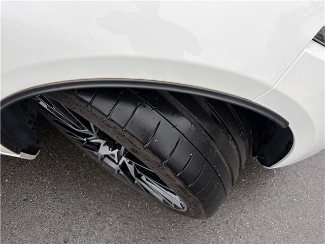 صورة مصغرة 40 لـ 2021 BMW M2 COUPE