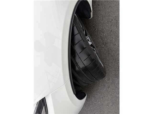 صورة مصغرة 44 لـ 2021 BMW M2 COUPE